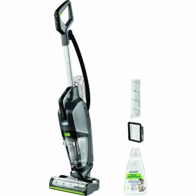 Cordless Vacuum Cleaner DOMO DO1032SV | Tienda24 Tienda24.eu