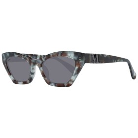 Gafas de Sol Mujer Max Mara MM0057 5255C de Max Mara, Gafas y accesorios - Ref: S7298205, Precio: 109,65 €, Descuento: %