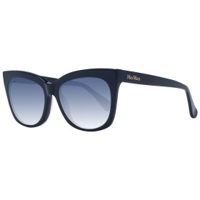 Gafas de Sol Mujer Max Mara MM0044 5663A de Max Mara, Gafas y accesorios - Ref: S7298206, Precio: 113,01 €, Descuento: %