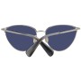 Ladies' Sunglasses Max Mara MM0044 5663A | Tienda24 - Global Online Shop Tienda24.eu