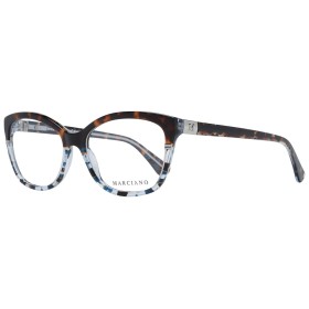 Monture de Lunettes Femme Sandro Paris SD2030 49222 | Tienda24 - Global Online Shop Tienda24.eu