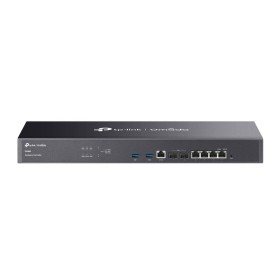 Switch TP-Link OC400 by TP-Link, Network switches - Ref: M0307514, Price: 664,52 €, Discount: %