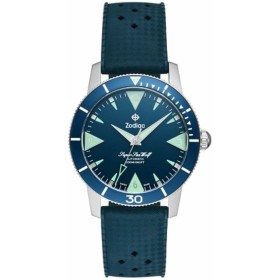 Montre Homme Zodiac ZO9217 de Zodiac, Montres bracelet - Réf : S7298351, Prix : 1,00 €, Remise : %