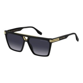 Monture de Lunettes Homme Tommy Hilfiger TH-1396-R1X Ø 53 mm | Tienda24 - Global Online Shop Tienda24.eu