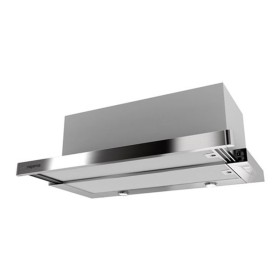 Hotte standard Balay 3BC998HNC 90 cm 843 m³/h 165W Acier A+ | Tienda24 - Global Online Shop Tienda24.eu