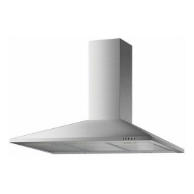 Cappa Classica BOSCH DWK91LT20 Bianco | Tienda24 - Global Online Shop Tienda24.eu