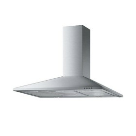 Conventional Hood Mepamsa MITO JET White 60 cm 430 m³/h | Tienda24 - Global Online Shop Tienda24.eu