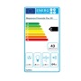 Hotte standard Mepamsa PIRAMIDE PLUS90 90 cm 290 m³/h 65W C Acier | Tienda24 - Global Online Shop Tienda24.eu