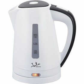 Bouilloire Brandt BO1702W Blanc 1,7 L | Tienda24 - Global Online Shop Tienda24.eu