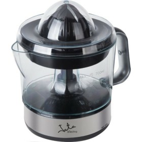 Centrifugeuse électrique Universal Blue JUICY 40/OB Noir 40 W | Tienda24 - Global Online Shop Tienda24.eu