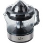 Electric Juicer JATA EX421 0,7 L 40W 40 W | Tienda24 - Global Online Shop Tienda24.eu