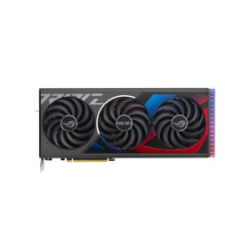 Carte Graphique AMD Radeon PRO W7900 48 gb GDDR6 | Tienda24 Tienda24.eu