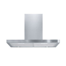 Conventional Hood Balay 3BC598GN 90 cm 840 m3/h 55 dB 163W | Tienda24 - Global Online Shop Tienda24.eu