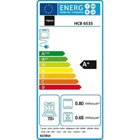 Localizador Antipérdida Weenect Weenect XS GPS Gato Blanco | Tienda24 Tienda24.eu