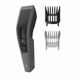 Aparadores de Cabelo Philips HC3525/15 de Philips, Máquina para cortar cabelo e barba - Ref: S7600773, Preço: 28,46 €, Descon...