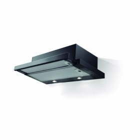 Conventional Hood LG HCEZ2428B | Tienda24 - Global Online Shop Tienda24.eu