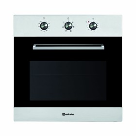 Forno Meireles MF7606X 55 L de Meireles, Fornos de parede - Ref: S7601030, Preço: 272,17 €, Desconto: %