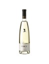 Vino Bianco Avelino Vegas Circe Verdejo (75 cl) da Avelino Vegas, Vino bianco - Ref: S0586610, Precio: 21,47 €, Descuento: %