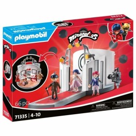 Playset Playmobil 71362 Princess Magic 56 Piezas | Tienda24 Tienda24.eu