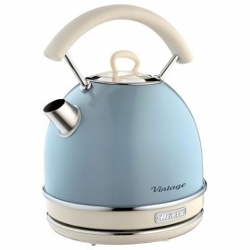 Wasserkocher Feel Maestro MR-084 Weiß Grau Edelstahl Kunststoff 750 W 4,5 L | Tienda24 - Global Online Shop Tienda24.eu