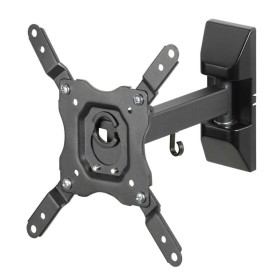 Wall Bracket Vivanco BMO 6020 43" (Refurbished A+) by Vivanco, Monitor Arms & Stands - Ref: S7601868, Price: 28,34 €, Discoun...