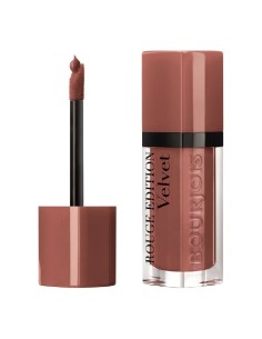 Lippenstift Sensai 09 Nadeshiko (3,5 g) | Tienda24 Tienda24.eu