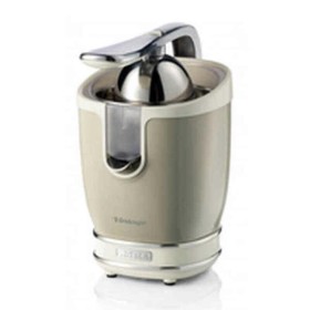 Electric Juicer Ariete 413/03 Beige 85 W 1 L by Ariete, Electric Citrus Juicers - Ref: S7601885, Price: 74,77 €, Discount: %