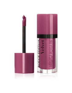 Pintalabios Maybelline SuperStay 5 ml | Tienda24 Tienda24.eu