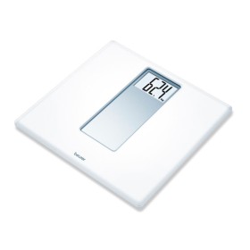 Bilancia Digitale da Bagno LAICA PS1054 Vetro Temperato 180 kg | Tienda24 - Global Online Shop Tienda24.eu