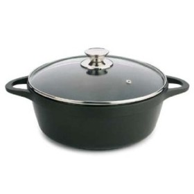 Casserole Arthur Martin | Tienda24 - Global Online Shop Tienda24.eu