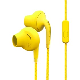 Headphones Xiaomi Redmi Buds 4 White | Tienda24 - Global Online Shop Tienda24.eu