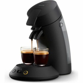 Cafetière à capsules Krups Dolce Gusto Infinissima YY5056FD | Tienda24 - Global Online Shop Tienda24.eu