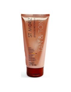 Creme Redutor 500 Cosmetics 100 ml XS | Tienda24 Tienda24.eu