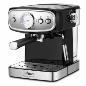 Cafeteira Elétrica DeLonghi Stilosa Creme | Tienda24 - Global Online Shop Tienda24.eu