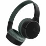 Auriculares Bluetooth Belkin AUD002BTBK Preto | Tienda24 - Global Online Shop Tienda24.eu