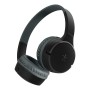 Auricolare Bluetooth Belkin AUD002BTBK Nero | Tienda24 - Global Online Shop Tienda24.eu