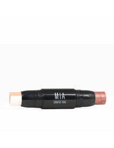 Maquillage en stick Mia Cosmetics Paris ‎0 de Mia Cosmetics Paris, Fonds de teint - Ref: S0586651, Precio: 20,40 €, Descuento: %