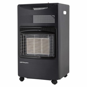 Radiador Haeger TE100001A 1000 W Blanco | Tienda24 - Global Online Shop Tienda24.eu