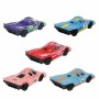 Coche Majorette Porsche 917 giftpack | Tienda24 Tienda24.eu