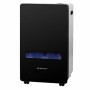 Stufa a Gas Orbegozo HBF 100 3800 W Nero | Tienda24 - Global Online Shop Tienda24.eu