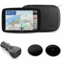 Navegador GPS TOM TOM GO Camper Max 2 Gen | Tienda24 Tienda24.eu