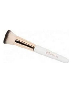 Pinceau de Maqullage Mia Cosmetics Paris 206136 de Mia Cosmetics Paris, Visage - Ref: S0586659, Precio: 21,59 €, Descuento: %