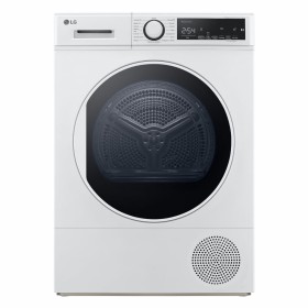 Condensation dryer BEKO DHS 7413 GA0 7 kg | Tienda24 - Global Online Shop Tienda24.eu