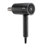 Hairdryer JATA JBSC1430 Black 2200 W | Tienda24 - Global Online Shop Tienda24.eu