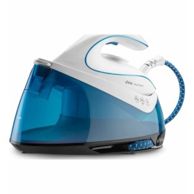 Centro de Engomar Philips GC7840/20 2400 W | Tienda24 - Global Online Shop Tienda24.eu