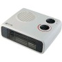 Chauffage S&P TL10N Blanc 2000 W | Tienda24 - Global Online Shop Tienda24.eu