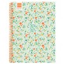 Agenda Finocam Diva Multicolor 2024-2025 (1 unidad) de Finocam, Agendas y calendarios - Ref: M0307576, Precio: 7,64 €, Descue...