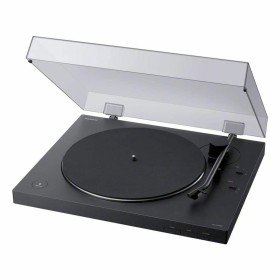 Plattenspieler Victrola Re-Spin Grau | Tienda24 - Global Online Shop Tienda24.eu