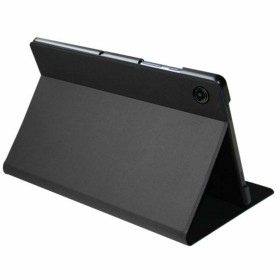 Capa para Tablet Silver Electronics 112004240199 de Silver Electronics, Capas - Ref: S7605236, Preço: 16,82 €, Desconto: %