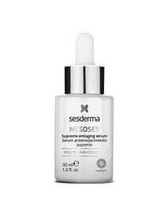 Sérum Facial Endocare Hyaluboost 30 ml | Tienda24 Tienda24.eu